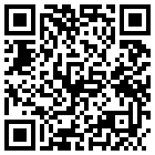 青岛贵和园旅馆