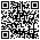 晋城花开四季酒店式公寓