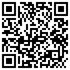 怡莱酒店(青岛瑞金路地铁站店)