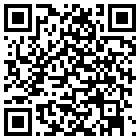 汉庭酒店(青岛台东威海路店)