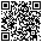 青岛永日香日式酒店