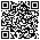 美景之旅酒店(晋城物贸广场店)