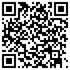 岚庭公寓(青岛栈桥店)