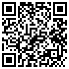 多维空间精选酒店(青岛李村步行街店)