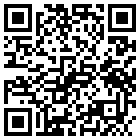 青岛自由行创客青年旅舍