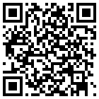 7天优品酒店(青岛科技街泰山路地铁站店)