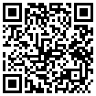 青岛度假158连锁酒店