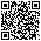 邦尔精品酒店(青岛新业广场店)