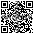 温馨友爱小屋公寓(晋城白水东街店)