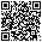 青岛金中太大酒店