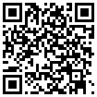 青岛上林濠景主题酒店