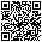 青岛润春来酒店