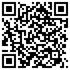 晋城阳光酒店·精品