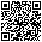 星驿连锁酒店(青岛香江路商业街店)