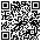 青岛世嘉商务宾馆