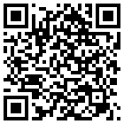 晋城浴得益主题酒店