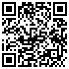 青岛鑫达源商务宾馆