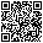 青岛德锋商务宾馆