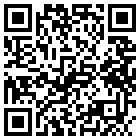 怡莱酒店(青岛火车站栈桥店)