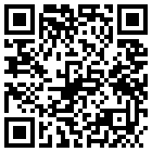 青岛自由行海滨栈桥青年旅社(火车站上街里店)