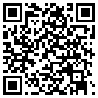 青岛中山路宾馆