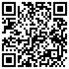 青岛宏运东都大酒店