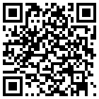 青岛海福祥旅馆