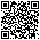 青岛海滨圆宾馆