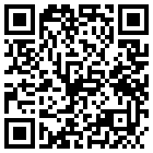 青岛日升昌宾馆