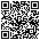 青岛馨悦轩公寓