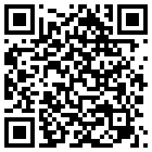 晋城1993快捷酒店