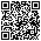 青岛鑫海莱顿酒店