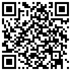 青岛海龙居旅馆