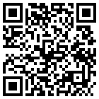 青岛半岛四季商务宾馆