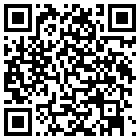 青岛我的家旅馆