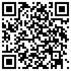 尚客优酒店(青岛富春江路石油大学店)