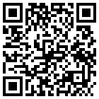 华驿酒店(青岛城阳农业大学店)