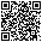 印象青岛快捷商务宾馆