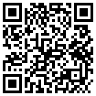 青岛云鑫商务宾馆