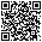 青岛万豪如家酒店