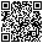 八大关锦绣园酒店(青岛别墅区店)