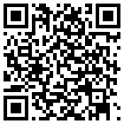 天和思瑞商务酒店(青岛天和小区店)