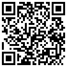 尚客优快捷酒店(青岛崇明岛路店)