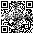 青岛百富旗别墅