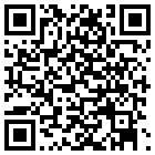 尚客优快捷酒店(胶南北京路店)