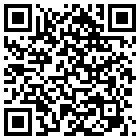 清新雅居民宿（晋城红星美凯龙店）