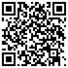 青岛马可波罗酒店