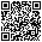 速8酒店(青岛胶南新汽车站店)