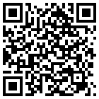 Y酒店(晋城人民广场店)