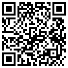 乳山银滩麋鹿美宿公寓